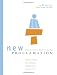 New Proclamation: Year C, 2009-2010, Advent Through Holy Week