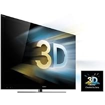 Sony BRAVIA KDL60NX810 Sale