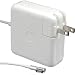 Apple 60W MagSafe Power Adapter for MacBook and 13-inch MacBook Pro (Bulk Packaging)