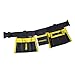 Stanley Jr.. - Tool Belt, Tools Ages 5+ (T010M-Sy)