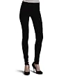 Lamade Women's Heavy Legging