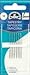DMC 1767-22 Tapestry Hand Needles - Size 22 6/Pkg