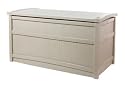 Suncast Deck Box