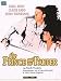 Search : The Prince and the Pauper (Full Length. 120 Minutes. NO SCRATCH. Errol Flynn, Claude Rains, Henry Stephenson)