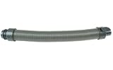 First4Spares Extra Long Extension Hose For Vax Mach Air U91-MA-B Vacuum Cleaners