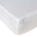 Foamex 8-Inch Eco-Friendly Memory Foam Mattress with Aerus NaturalTM Memory Foam Comfort Layer, Queen