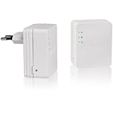 Détails sur le produit