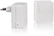 Netgear  XAVB2101 2 pezzi [Importato da Francia]