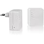 Netgear  XAVB2101 2 pezzi [Importato da Francia] di Netgear