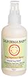 California Baby Citronella Bug Repellant Spray, 6.5 oz (Pack of 2)