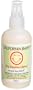 California Baby Citronella Bug Repellant Spray, 6.5 oz