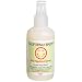 California Baby Citronella Bug Repellant Spray, 6.5 oz