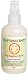 California Baby Citronella Bug Repellant Spray, 6.5 oz (Pack of 2)