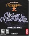 Neverwinter Nights 2 Expansion Pack: Mask of the Betrayer
