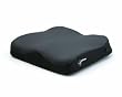 `Roho Airlite Cushion 16" x 16"
