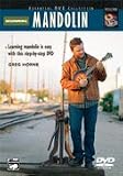 Beginning Mandolin [DVD] [Import]