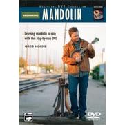 Buy Beginning Mandolin