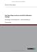 Auf dem Weg zu einem christlich-jüdischen Dialog?: Grundlagen und Perspektiven - Eine Problemskizze bei Bücher zum Namen: 31p6b4GquML._SL75_