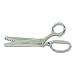 Gingher G-7P 7-1/2-Inch Pinking Shears
