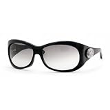 GUCCI 2937 color 584LF Sunglasses