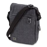 DAKINE (ダカイン) PASSPORT 8130165 ヘリンボーン 8130-165