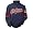 Cleveland Indians Premier Jacket (Adult Medium)