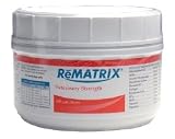 Rematrix (60 Soft Chews)
