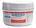 Rematrix (60 Soft Chews) Image