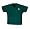 Green Bay Packers