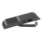 SAVE $100.29 - BlueAnt S4 Visor Car Kit $76.69