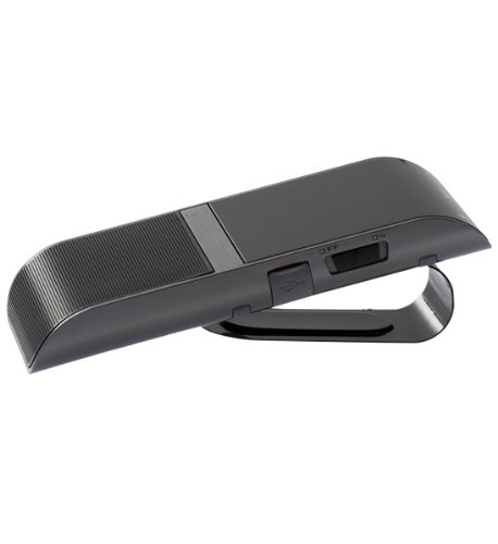 BlueAnt S4 Visor Car Kit