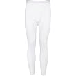 Indera Men's Icetex Fleece Lined Thermal Pant