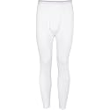 Indera Men's Icetex Fleece Lined Thermal Pant