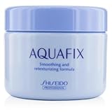 アクアフィックス トリートメント 300g POTSHOT