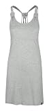 Produkt-Bild: Bench Damen Kleid SHREDDED