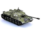 1/72 �\�r�G�g�R JS-3m �X�^�[����