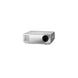 TAXAN スーパーモバイルLEDプロジェクター WXGA 800g DLP方式 KG-PL031W 教育
