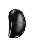 TANGLE TEEZER タングルティーザー サロンエリート ミッドナイトブラック