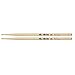 Vic Firth SKC Signature Sticks - Keith Carlock