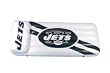 New York Jets Pool Float Air Mattress 66"x27"X5"Pool Float/Mattress- New York Jets - NFL Football Fan Shop Sports Team Merchandise