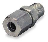 Fitting,Compression Simpson Electric 21253