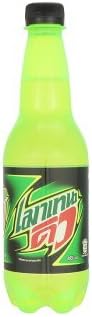 Mountain Dew Bottle Safe Stash