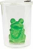 Review Tobar  / Growing Frog Prince