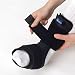 Active Ankle Dns Dorsal Night Splint Small (men 5-10 Women 5-9 1/2)