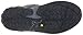 Five Ten Women's Exum Guide Hiking Shoe
