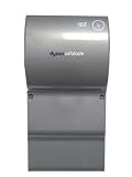 Produkt-Bild: H&auml;ndetrockner Polycarbonat Airblade AB 03 si-me