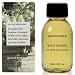 Kitchen & Housewares : Goodsphere 3 for 2 SPRING Essence