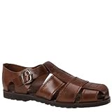 GBX Men's 167194 Sandal