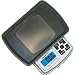 Magnum 500 by US Balance 500 x 0.1 gram Digital Pocket Scale