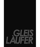 Gleisl�ufer "Graffiti" Buch